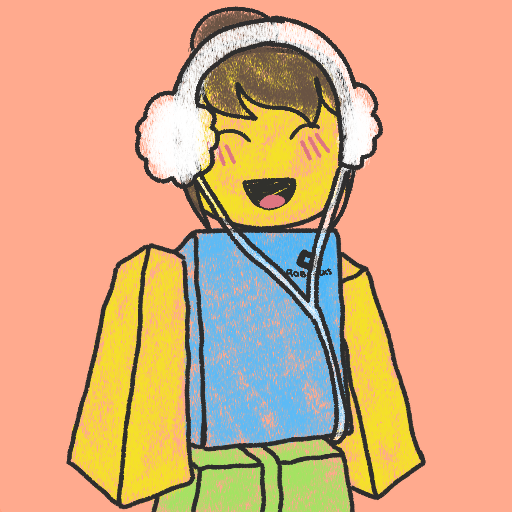 Sunny Bob