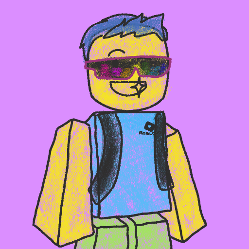 DJ Lilac