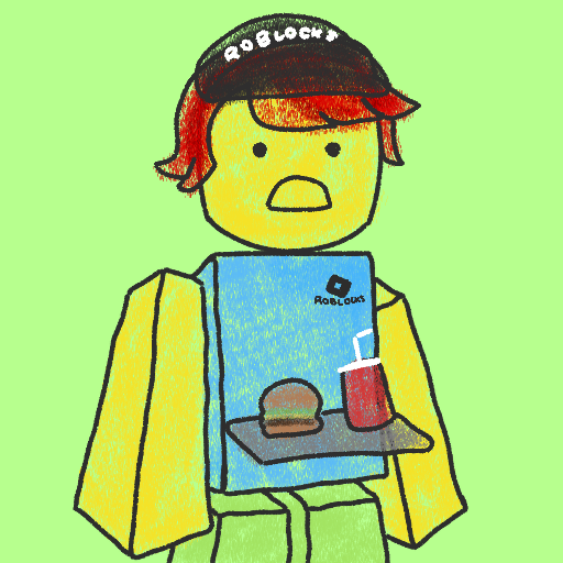 Chef Panic