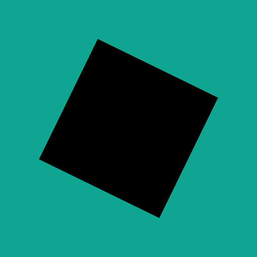 Roblocks logo